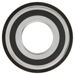 Шариковый подшипник, Ball Bearing AM102888 