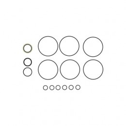 Комплект уплотнений, Kit, Seal AM107078 