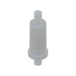 Топливный фильтр, Fuel Filter, Filter, Fuel AM107314 