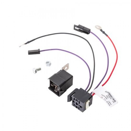 Комплект, Wiring Harness, Kit, Wiring Harness AM107421 