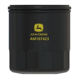Масляный фильтр, Oil Filter, Usc-a Type Oil Filter AM107423 