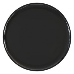 Масляный фильтр, Oil Filter, Usc-a Type Oil Filter AM107423 