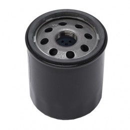 Масляный фильтр, Oil Filter, Usc-a Type Oil Filter AM107423 