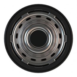 Масляный фильтр, Oil Filter, Usc-a Type Oil Filter AM107423 