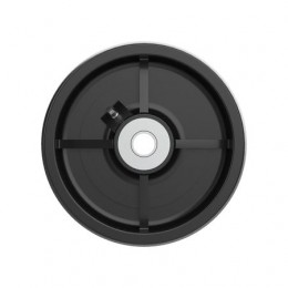 КОЛЕСО, Wheel, Anti-scalp Assy AM107558 