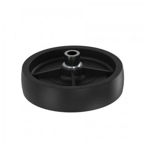 КОЛЕСО, Wheel, Anti-scalp Assy AM107561 