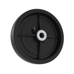 КОЛЕСО, Wheel, Anti-scalp Assy AM107561 