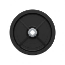 КОЛЕСО, Wheel, Anti-scalp Assy AM107561 