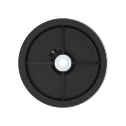 КОЛЕСО, Wheel, Anti-scalp Assy AM107561 