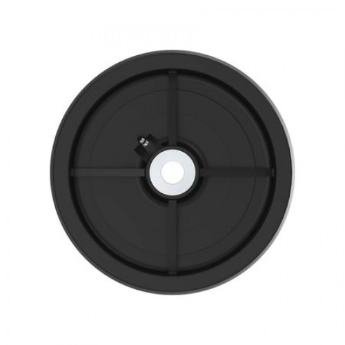 КОЛЕСО, Wheel, Anti-scalp Assy AM107561 