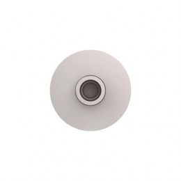 Шпиндель, Spindle, Spindle, Assembled AM107702 