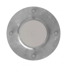 Шпиндель, Spindle AM108925 