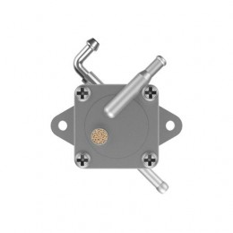 Топливный насос, Fuel Pump, Pump, Fuel AM109212 