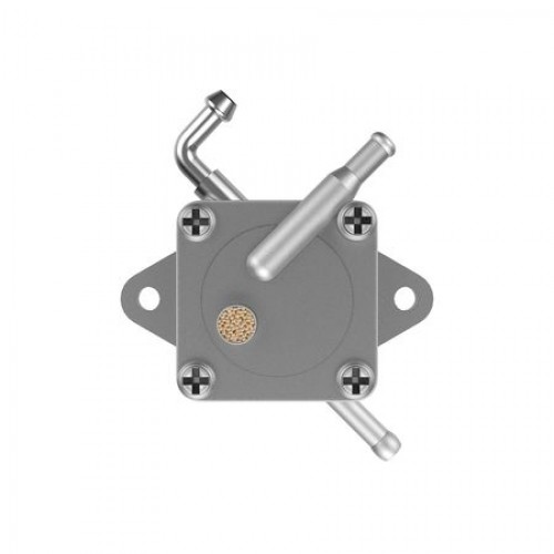 Топливный насос, Fuel Pump, Pump, Fuel AM109212 