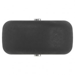 Колесо и шина в сборе, Tire And Wheel Assembly, Wheel & Ti AM115510 