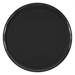 Масляный фильтр, Oil Filter AM116156 