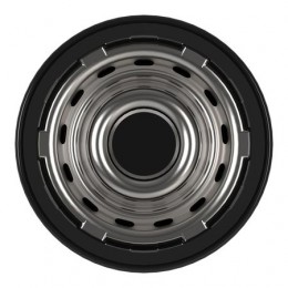 Масляный фильтр, Oil Filter AM116156 