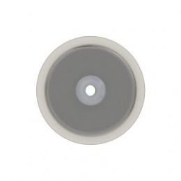 Топливный фильтр, Fuel Filter, 25 Micron Fuel Filter AM116304 