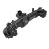 Ось, Axle, Mrwd Assembly AM117426 