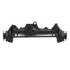 Ось, Axle, Mrwd Assembly AM117426 