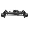 Ось, Axle, Mrwd Assembly AM117426 