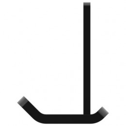 Башмак, Shoe, Welded Skid AM119321 