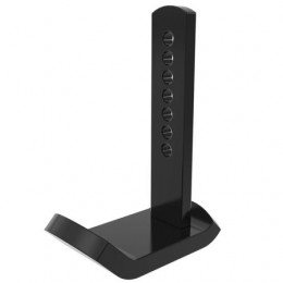 Башмак, Shoe, Welded Skid AM119321 