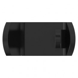 Башмак, Shoe, Welded Skid AM119321 