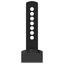 Башмак, Shoe, Welded Skid AM119321 