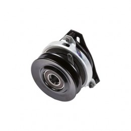 Муфта, Clutch/brake, Gt Elctromagnetic AM119536 