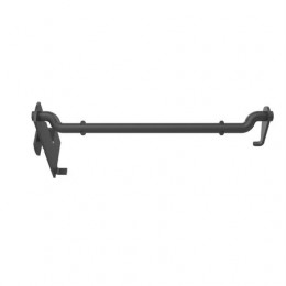 Ось поворота, Pivot, Pivot, Welded Front Draft AM119811 