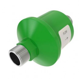 Гидравлический фильтр, Filter, Hyd. W/o-ring AM120916 