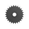 Цепная звездочка, Sprocket, Export AM121069 