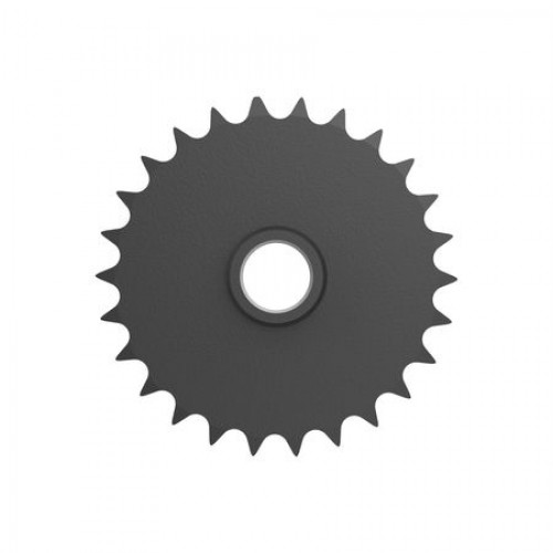 Цепная звездочка, Sprocket, Export AM121069 