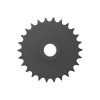 Цепная звездочка, Sprocket, Export AM121069 