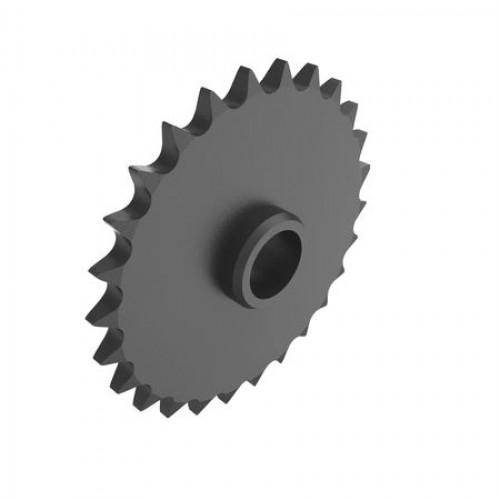 Цепная звездочка, Sprocket, Export AM121069 