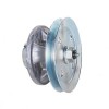 Комплект, Spindle, Service Spindle AM121342 