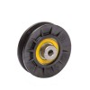 Шкив, Sheave, V-belt Idler # AM121967 