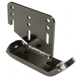 Башмак, Shoe, Skid-welded Lh Reversible AM122263 