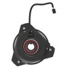 Муфта, Clutch/brake, Gt Electromagnetic AM122969 