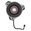 Муфта, Clutch/brake, Gt Electromagnetic AM122969 