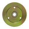 Шкив, Sheave, V-idler Assy W/bearing AM123434 