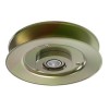 Шкив, Sheave, V-idler Assy W/bearing AM123434 