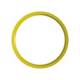 Обод, Rim, W/clamps W11-28 AM124656 