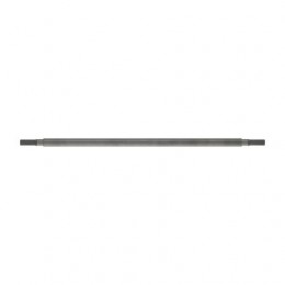 Ведущий вал, Shaft, Drive (mfwd) AM125143 