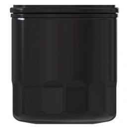 Масляный фильтр, Oil Filter, Usc-a Type Filter AM125424 