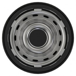 Масляный фильтр, Oil Filter, Usc-a Type Filter AM125424 