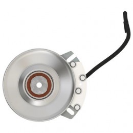 Муфта, Clutch, Pto 1.00", Short AM126100 