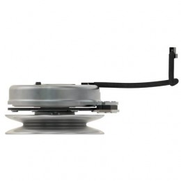 Муфта, Clutch, Pto 1.00", Short AM126100 