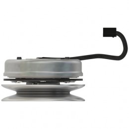 Муфта, Clutch, Pto 1.00", Short AM126100 